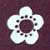 :iconcleanrust: