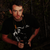 :iconcleansefoldmanipul8: