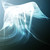 :iconcleansimple: