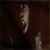 :iconcleansingdamned: