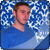 :iconcleansteve: