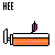 :iconcleantickling: