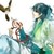 :iconcleanwind: