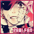 :iconcleanwishes:
