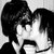 :iconcleanyoungmess: