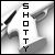 :iconClear-Addiction: