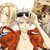 :iconclear-ame: