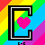 :iconclear-chan: