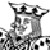 :iconclear-crayon: