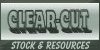 group avatar
