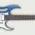 :iconclear-distortion77: