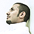 :iconclear-mind:
