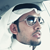 :iconclear-mind: