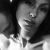 :iconclear-moments: