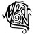 Clear-mooN :iconclear-moon: