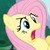 :iconclear-world: