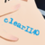 :iconclear1140: