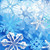 :iconclear123: