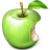 :iconclear21: