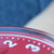 :iconclear8: