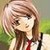 :iconclearagua: