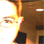 :iconclearart: