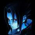:iconclearasice: