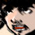 :iconclearbeat:
