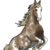 :iconclearbells: