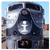 :iconclearblackwater: