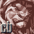 :iconclearblood: