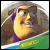 :iconclearblueskies: