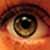 :iconclearbluewater: