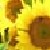 :iconclearbrook18: