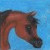 :iconclearcanvas:
