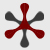 :iconClearCarbon:
