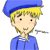 :iconclearceru5510: