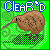 :iconclearclaw: