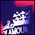 :iconclearcolor: