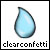 :iconclearconfetti: