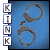 :iconclearconfusions: