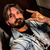 :iconcleardarkness: