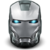 :iconcleardirection: