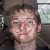 :iconClearDistortion: