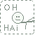 :iconcleareddata: