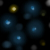 :iconclearence-puppy: