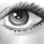 :iconcleareyeddreamer: