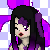 :iconclearface: