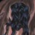 :iconclearfallwatershaper: