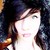 :iconclearfishink: